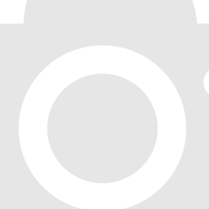 TECH - Centech Radial Pflaster - CT-80