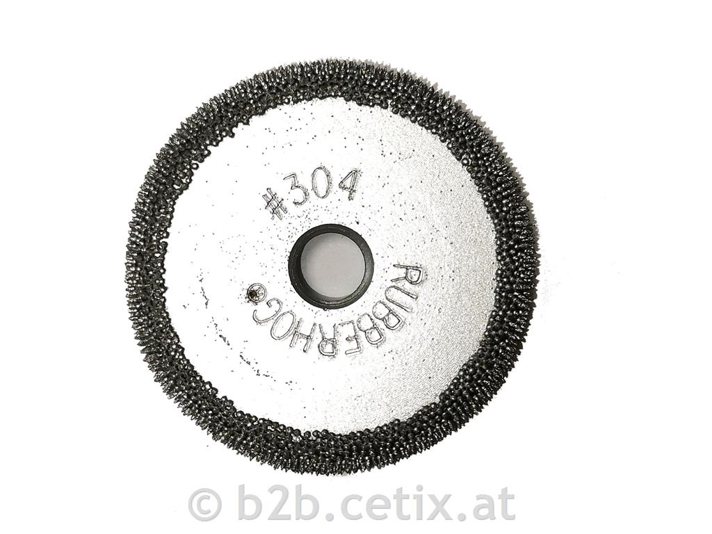 TECH - Rauring - RH304