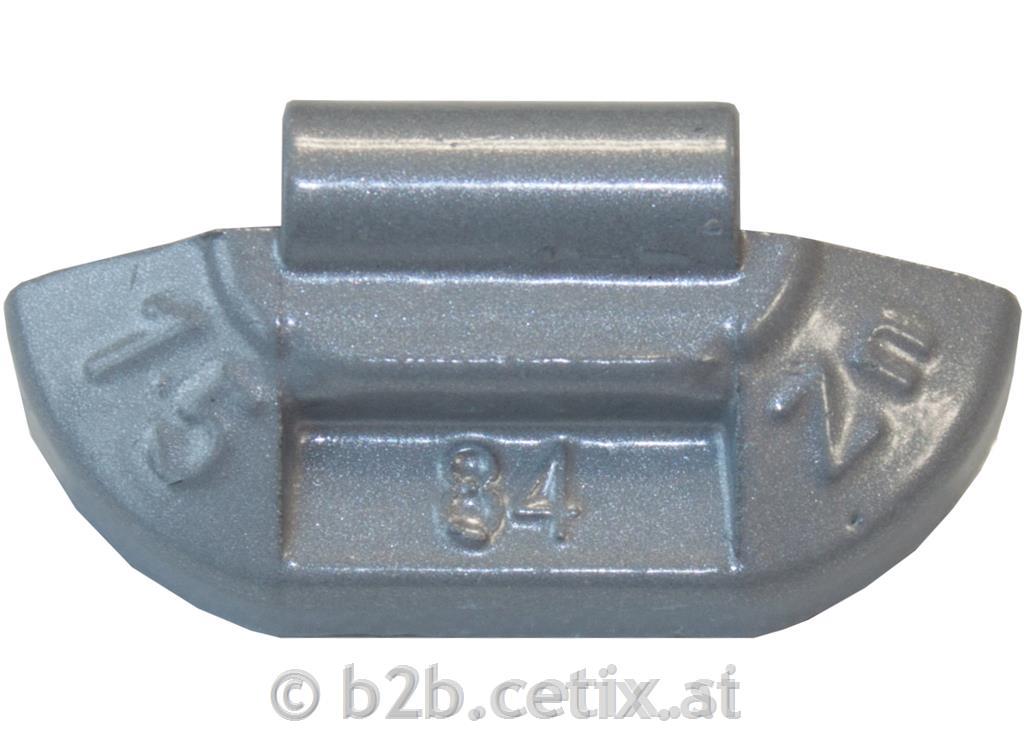 PERFECT - Auswuchtgewichte Standard 15g