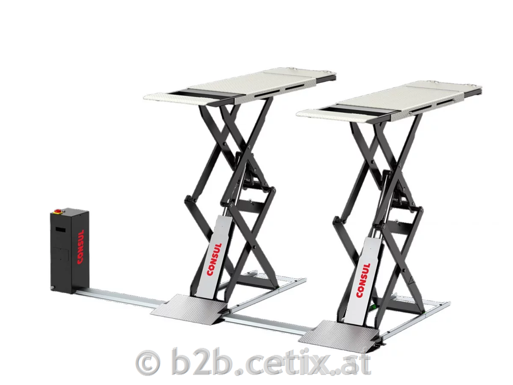 NITRAS - Handschuhe - 3560W Gr.11