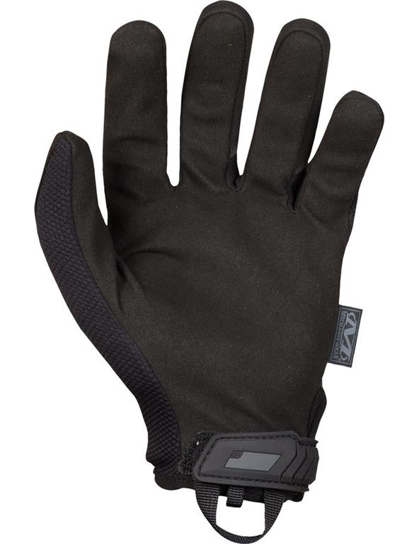 MECHANIX - Original Covert L