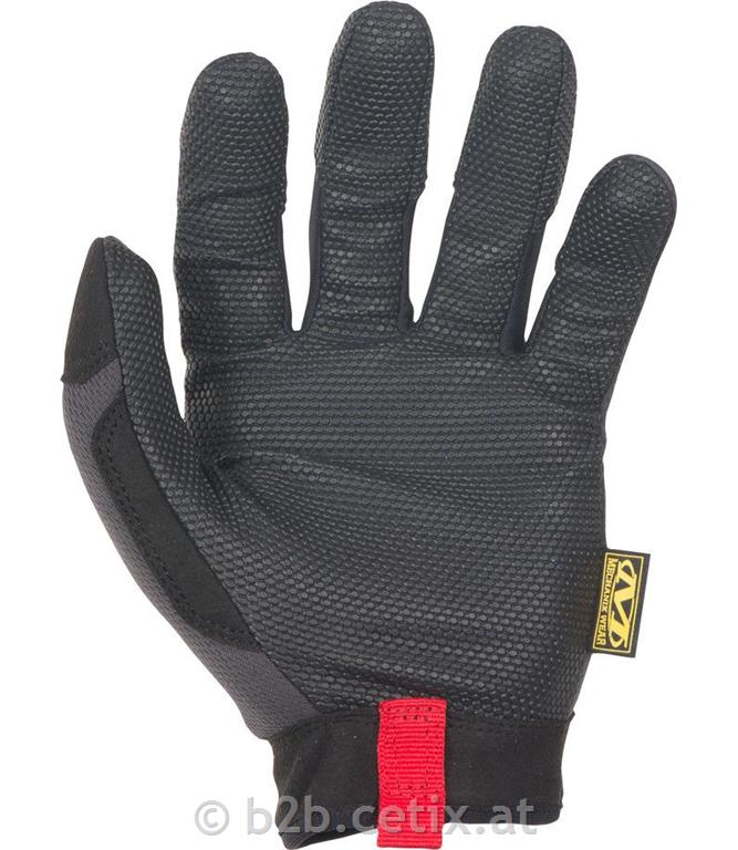 MECHANIX - Speciality Grip XXL