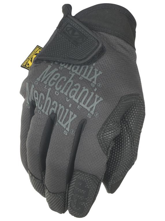 MECHANIX - Speciality Grip M