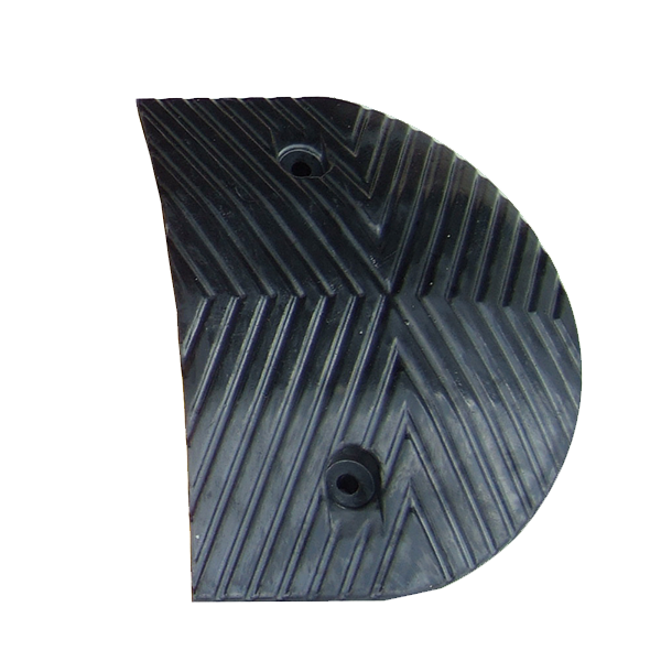 Ležeči policaj DH-2XX-EB 50 km/h