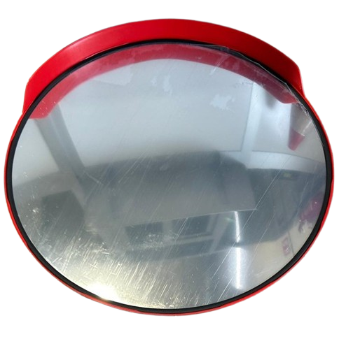 Cestno ogledalo (50 cm)
