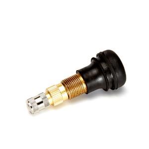 Schlauchlos Ventil - Traktor TR 618ASchrader 990 (Reifen)