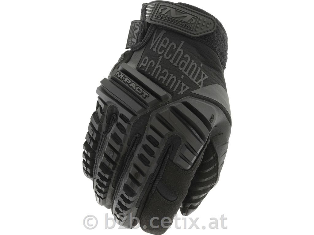 Rokavice - Mechanix M-Pact Covert