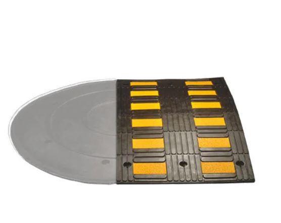 Ležeči policaj RH-900-CE