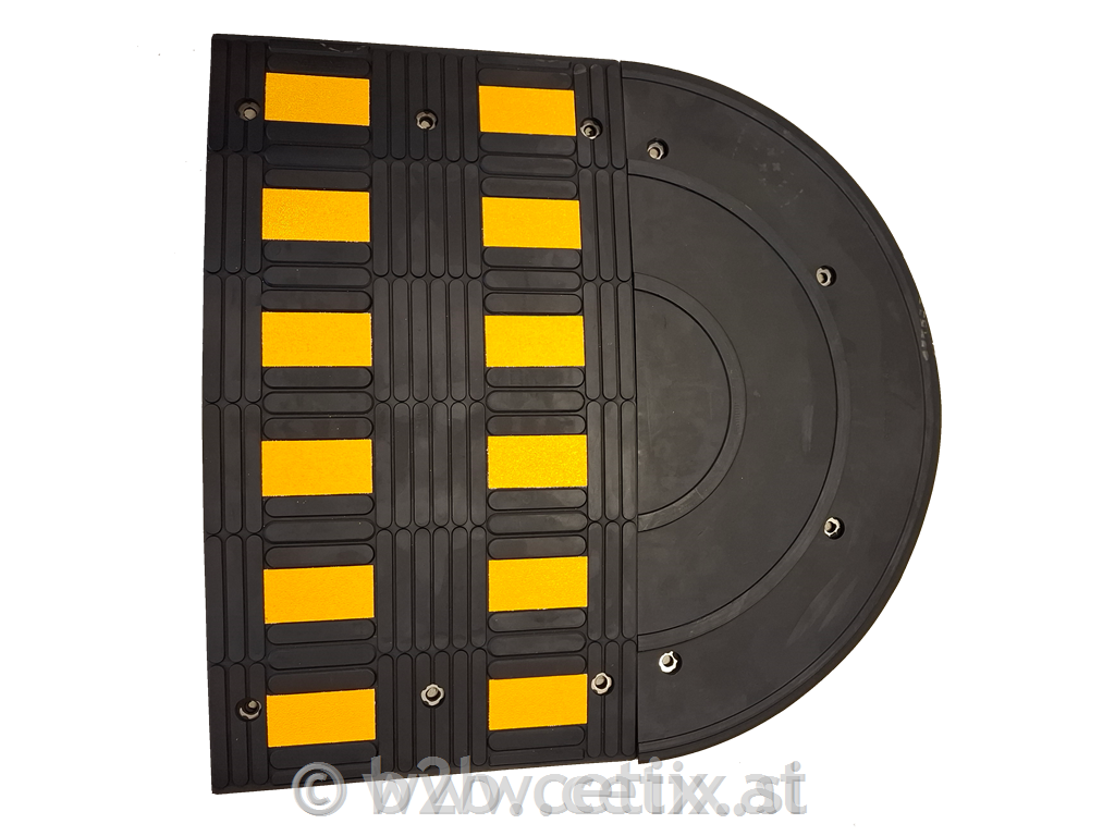 Ležeči policaj RH-900-CE