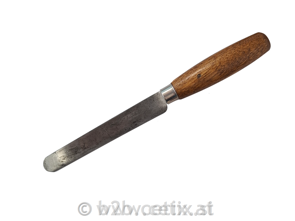Prilagodljiv nož (zaobljena konica)