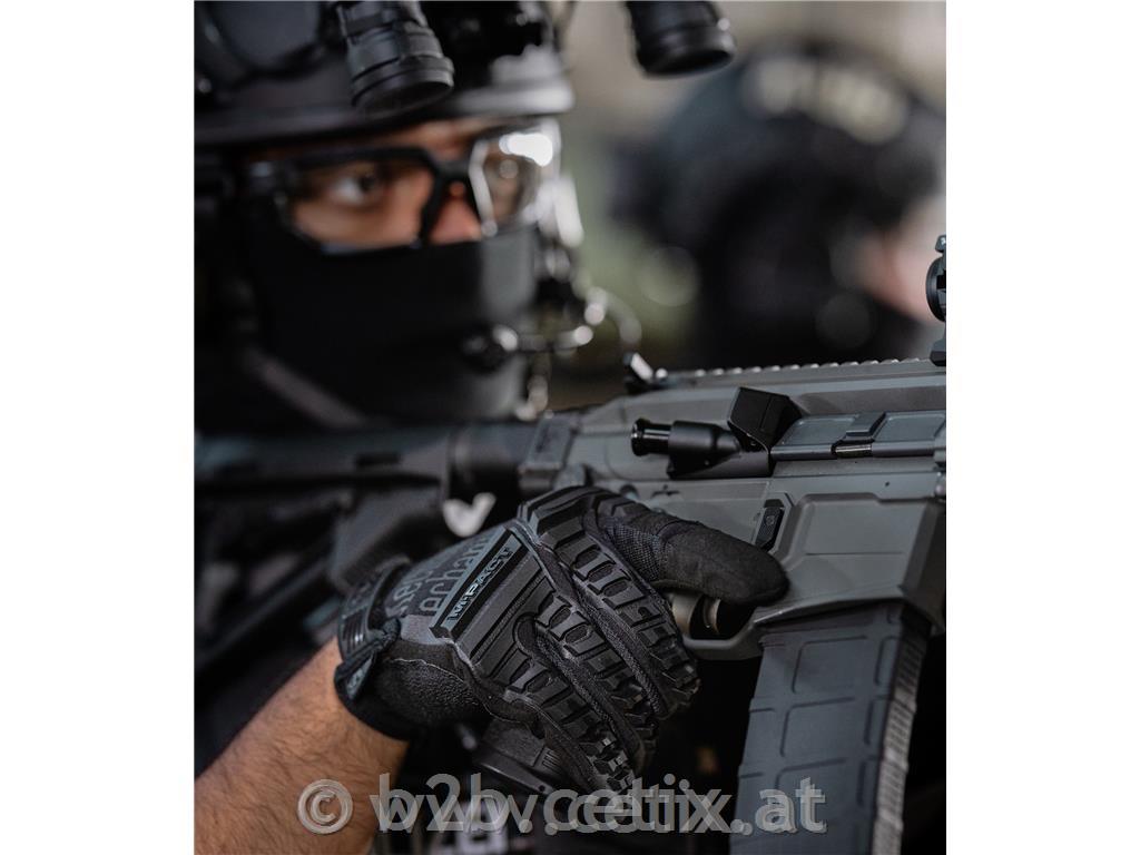 Rokavice - Mechanix M-Pact Covert