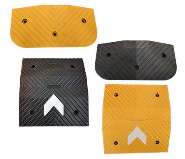 Ležeči policaj DH-SP | 30 km/h