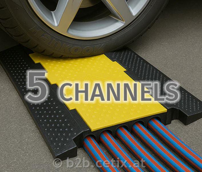 Kanal za kable (5)