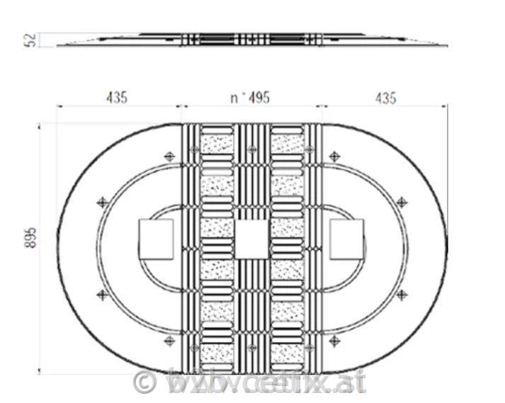 RH-900 | CE | 40 km/h