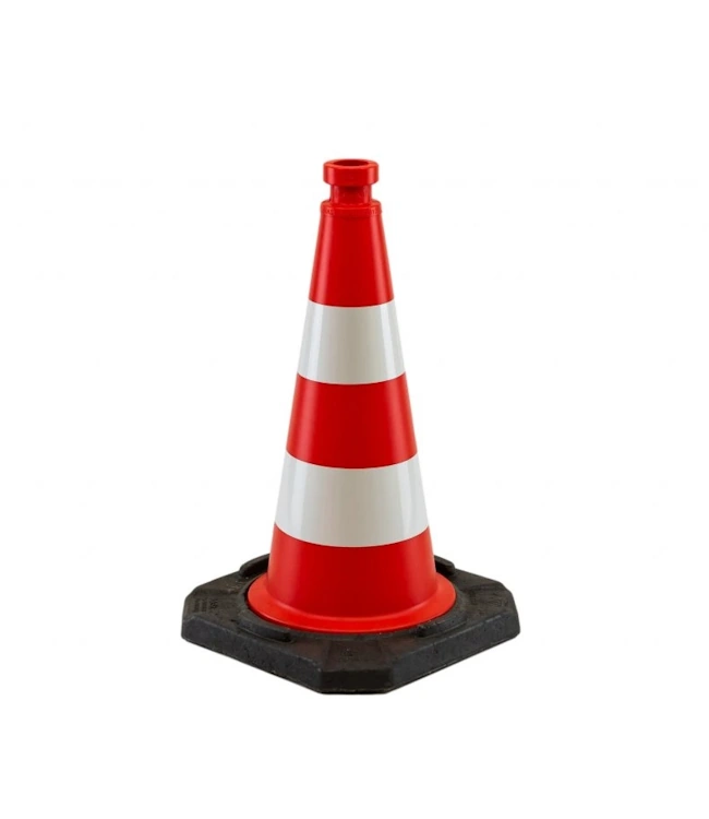 Prometni stožcI | obteženi