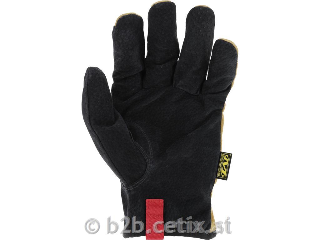 MECHANIX Driver E5-360 XL