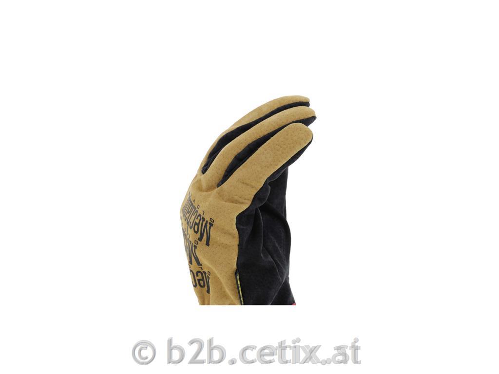 MECHANIX Driver E5-360 XL