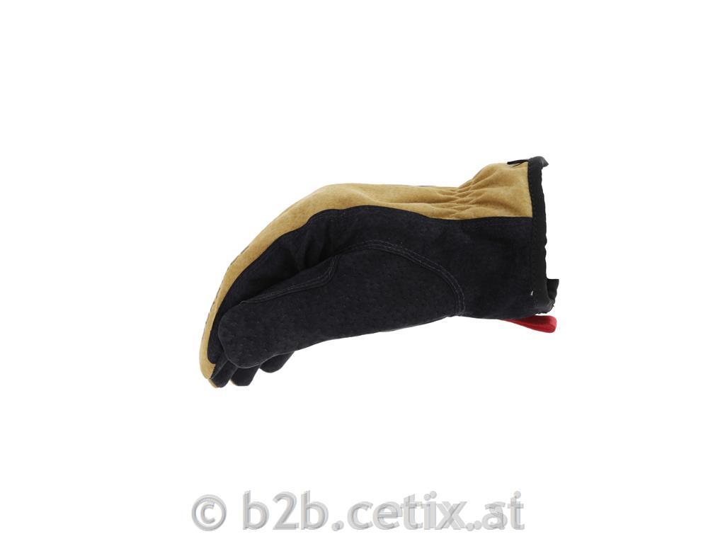 MECHANIX Driver E5-360 XL