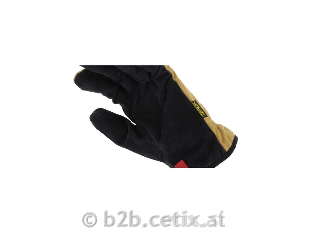 MECHANIX Driver E5-360 XL