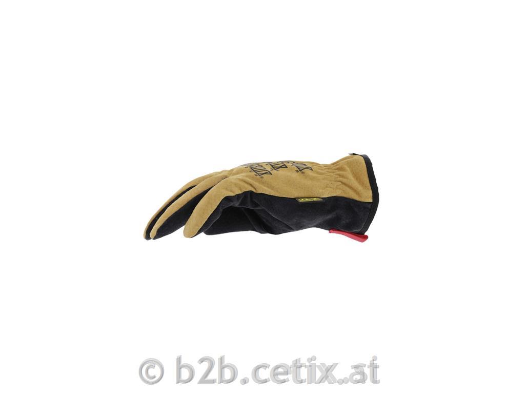 MECHANIX Driver E5-360 XL