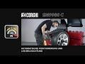 CORGHI EM 9980C Diagnostic Line -Reifenwuchtmaschine CORGHI EM 9980C Diagnostic Line -Reifenwuchtmaschine