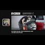 CORGHI EM 9980C Diagnostic Line -Reifenwuchtmaschine CORGHI EM 9980C Diagnostic Line -Reifenwuchtmaschine
