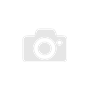 CORGHI HD 850 ALKW Reifenmontiermaschine CORGHI HD 850 ALKW Reifenmontiermaschine