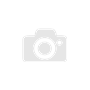 CORGHI EM 9580C Touch -Reifenwuchtmaschine CORGHI EM 9580C Touch -Reifenwuchtmaschine