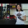 TECH - Bead Sealer - Abdichtung TECH - Bead Sealer - Abdichtung